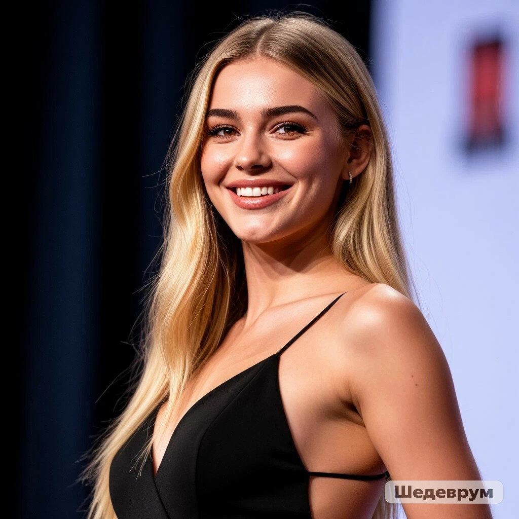 Не реклама приложения, просто картинка.