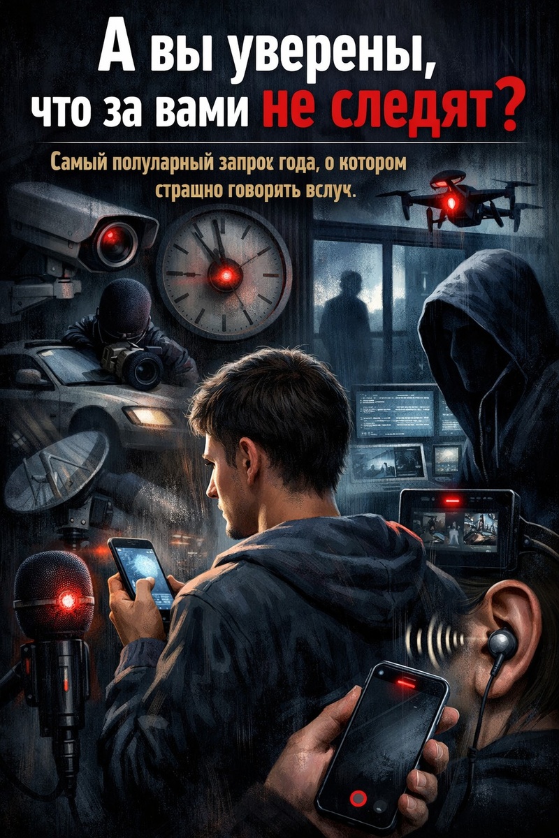 изображение создано ИИ