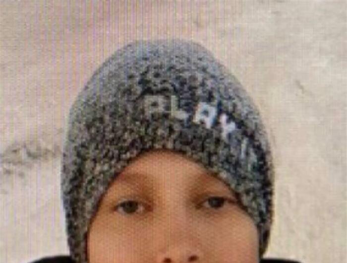    фото: ГУ МВД по Самарской области