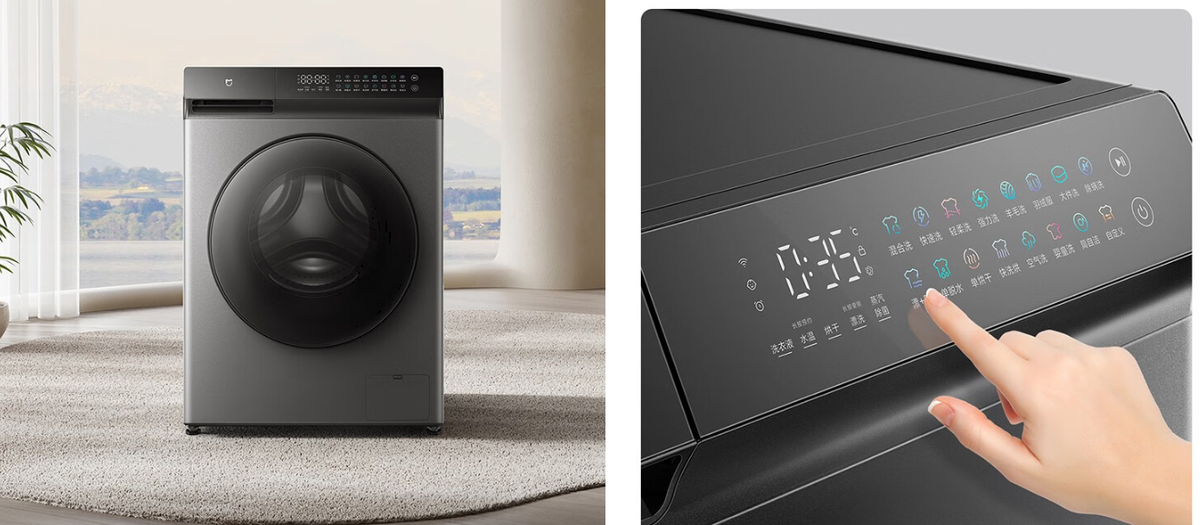 Открытый источник Яндекс