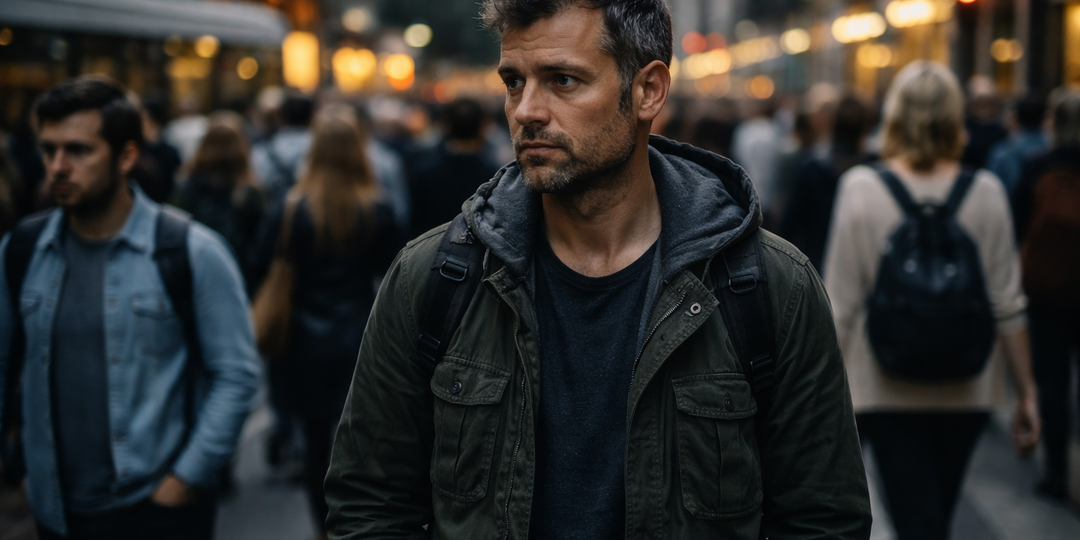 Почему люди перестали спрашивать " Как ты" и это стало нормой