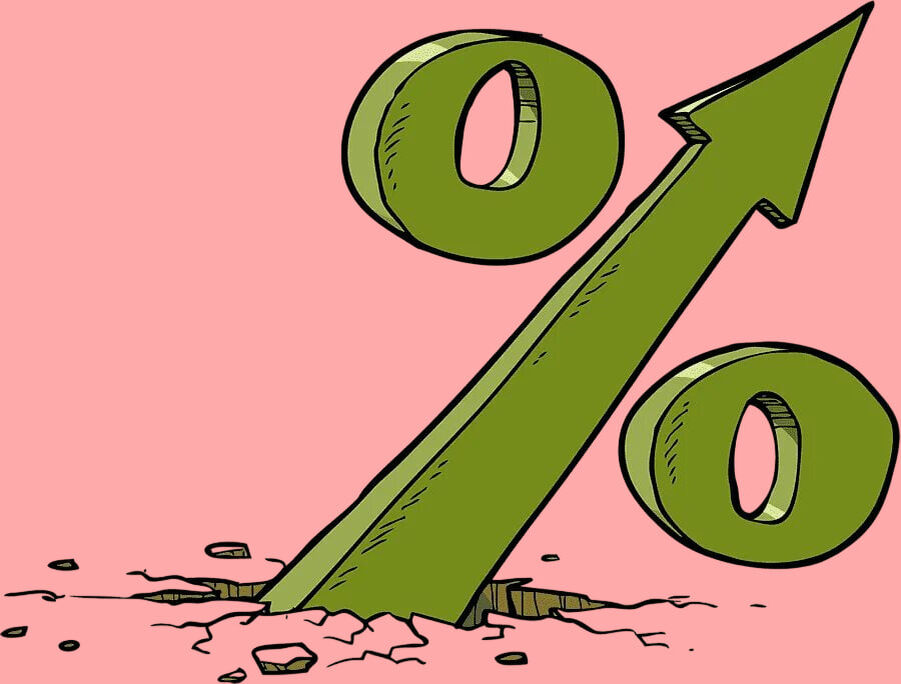 Он сделает вас богаче