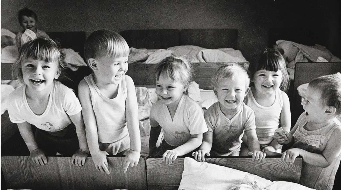 Фото из открытого доступа