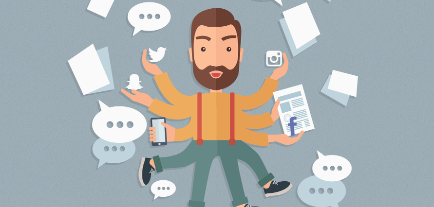 Фото из открытого источника