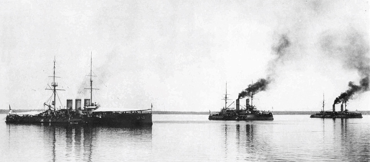 © Фото из архива