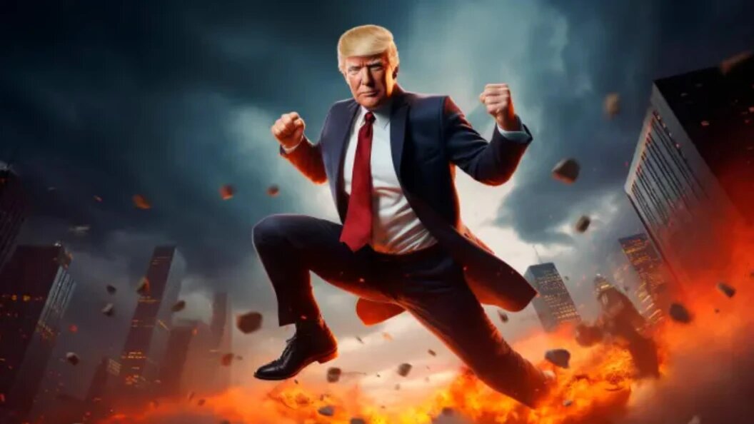    ФОТО: КОЛЛАЖ ЦАРЬГРАДА