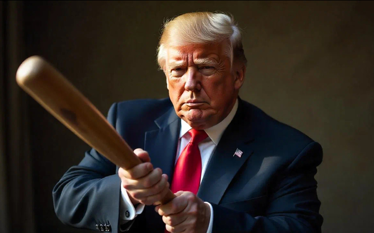    ФОТО: КОЛЛАЖ ЦАРЬГРАДА