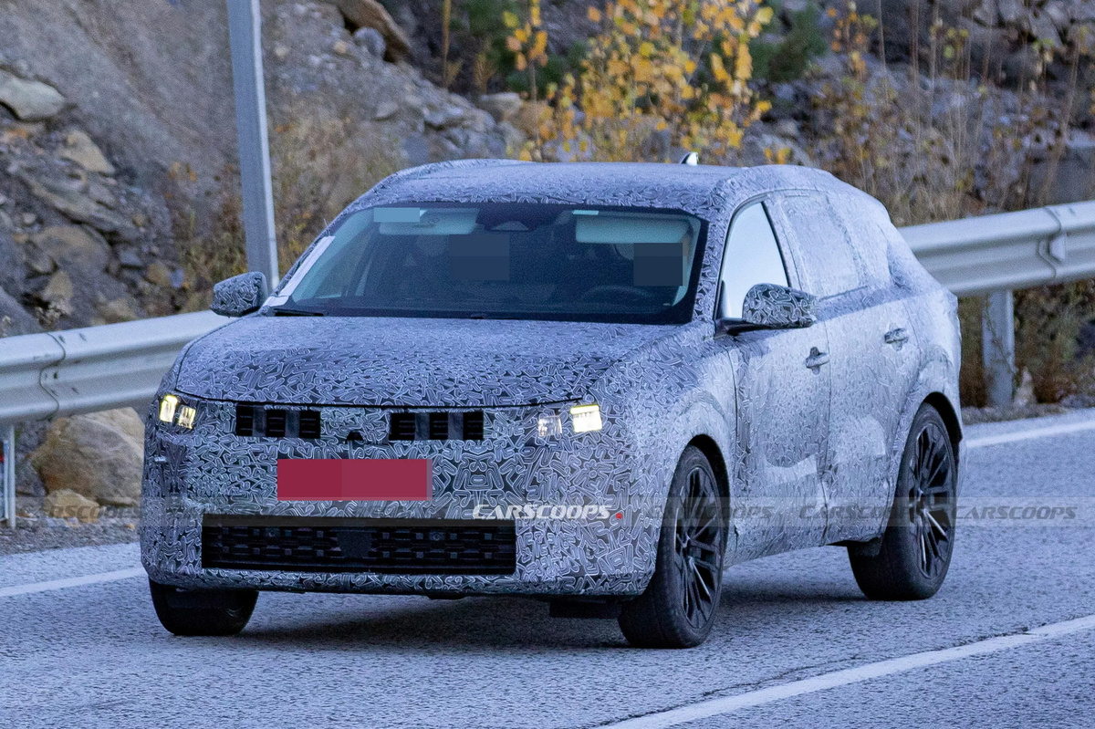 Фото: SHproshots  📷
