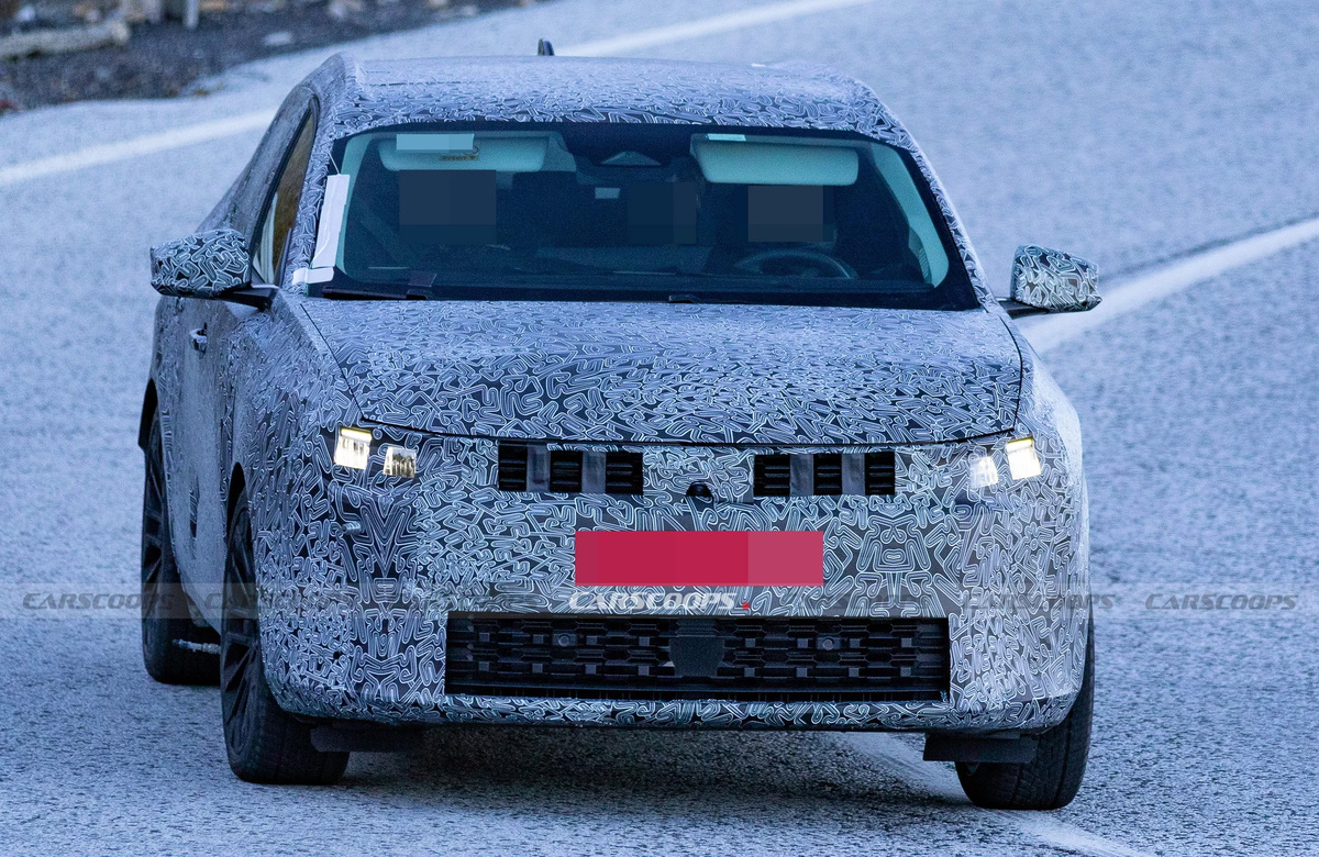 Фото: SHproshots  📷
