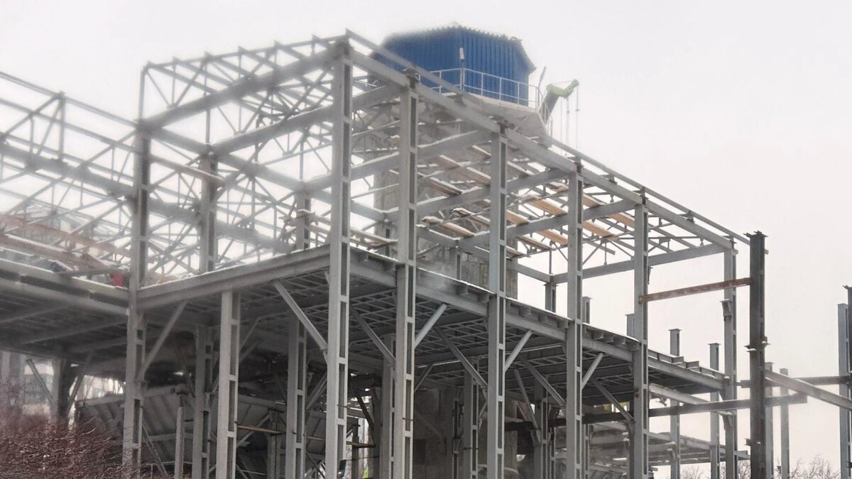    Фото: t.me/podzemnik_spb