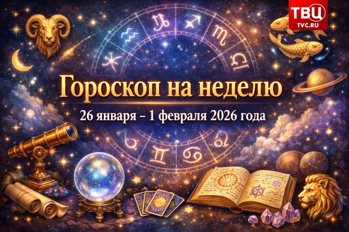    АО "ТВ Центр"