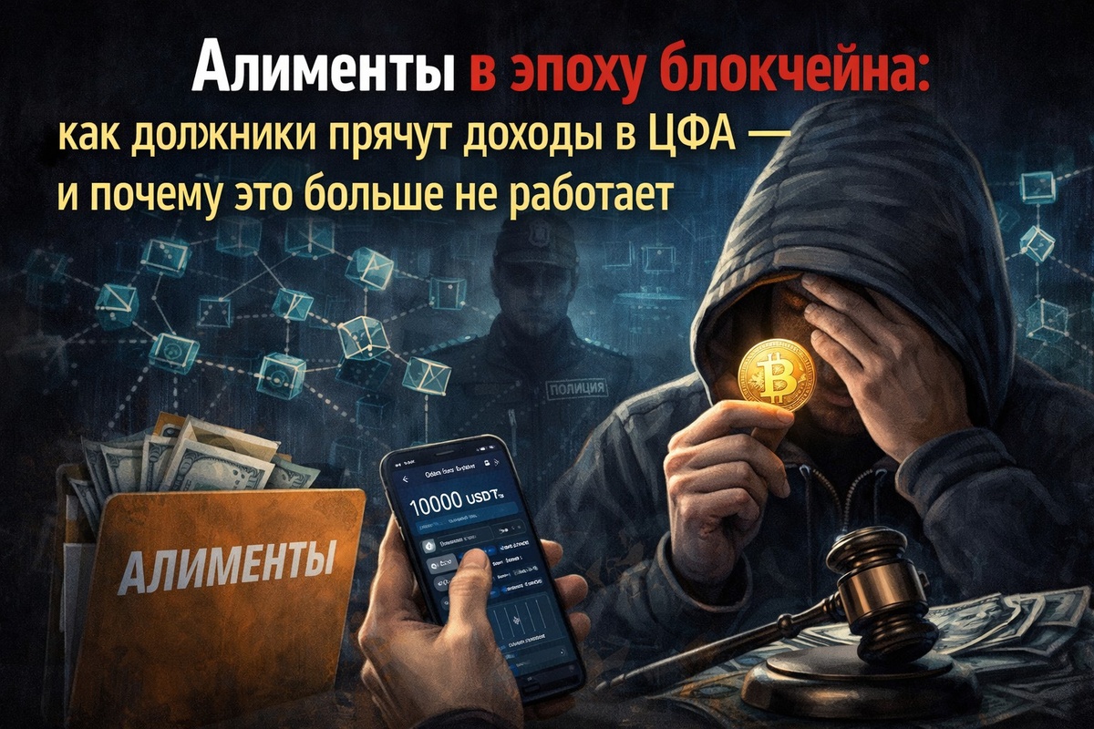 изображение создано ИИ