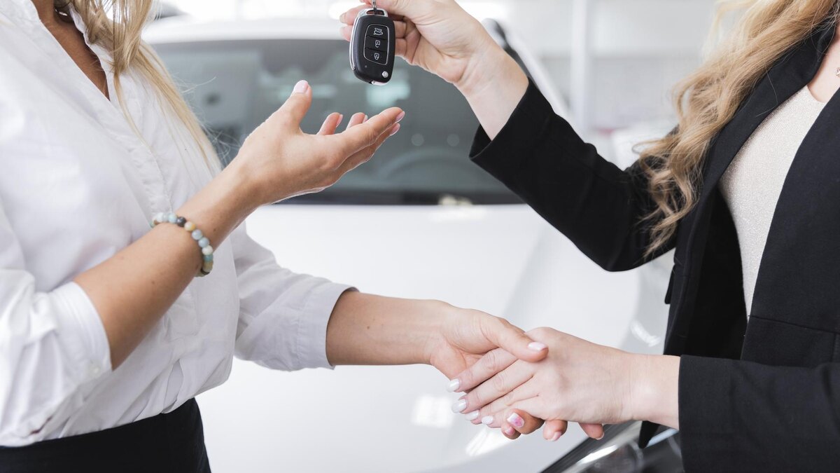 Фото: ru.freepik.com