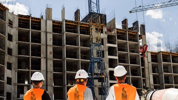    © ТГ-канал Сергея Аксенова