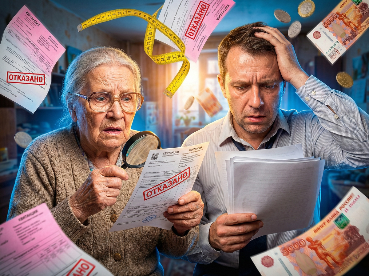    Фото: коллаж RuNews24.ru