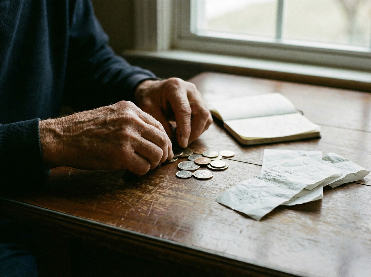    Фото: коллаж RuNews24.ru