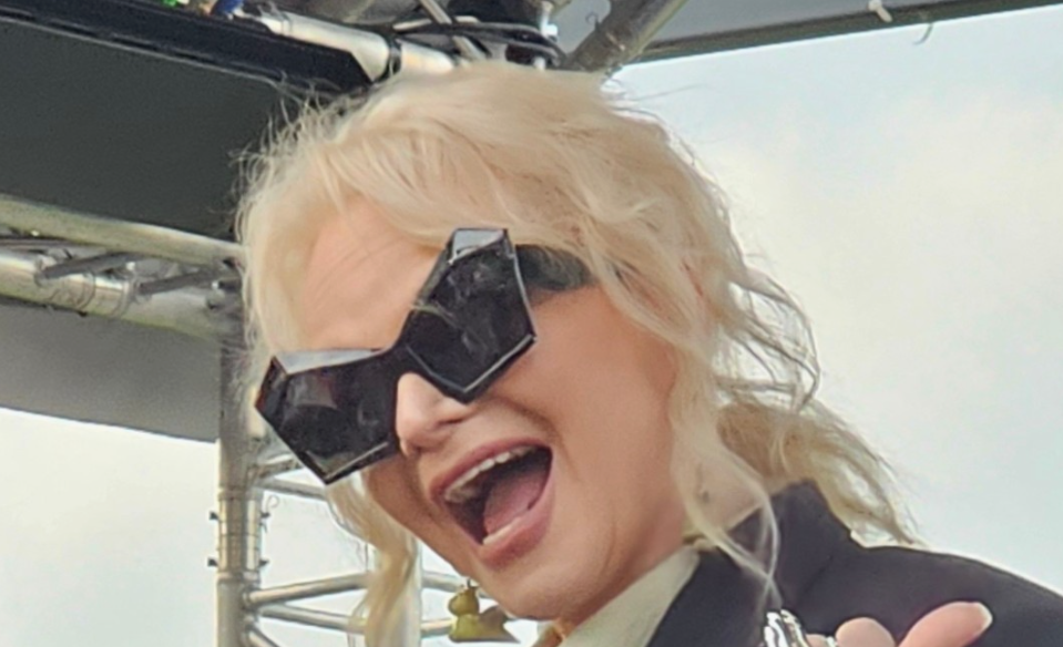 Фото из открытых источников