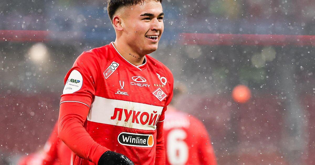 Угальде. Фото из открытых источников сети Интернет