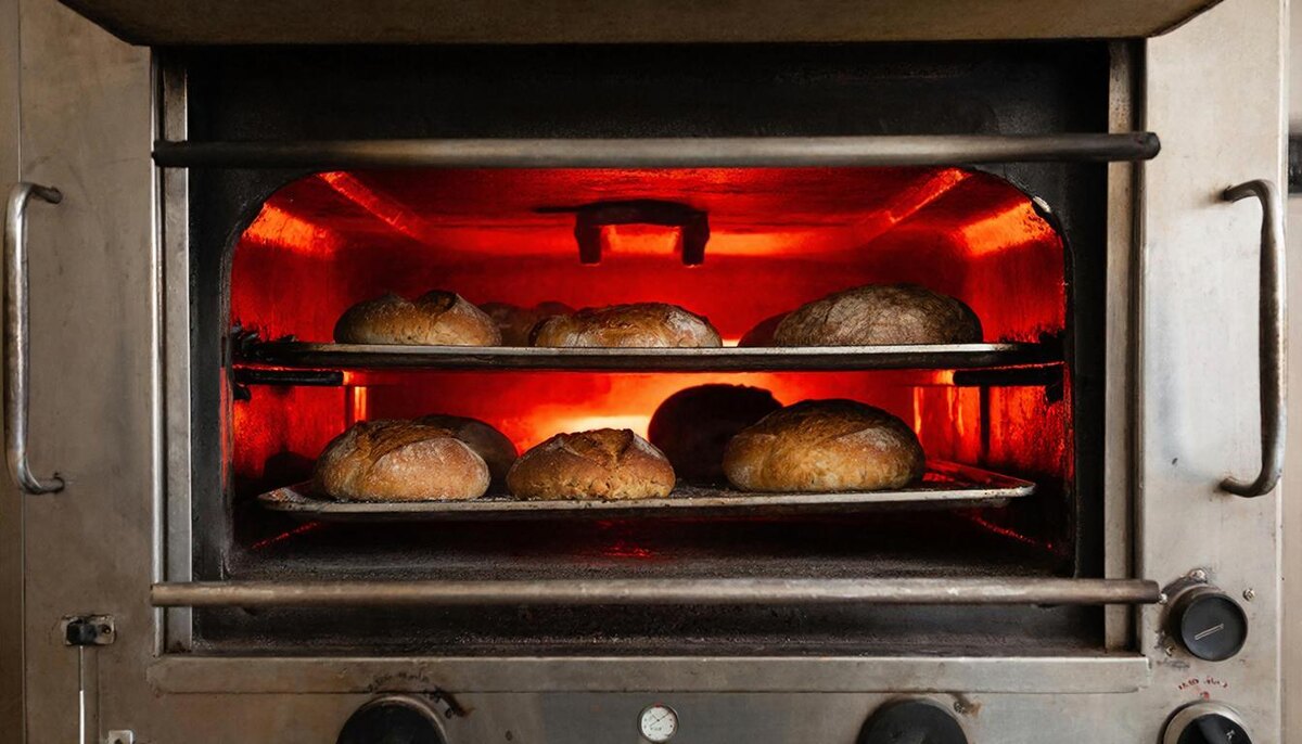 Использование нихромовой проволоки