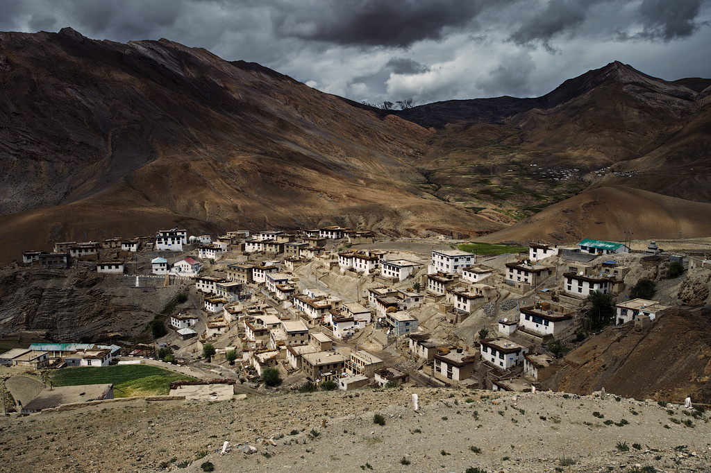 из доступных источников