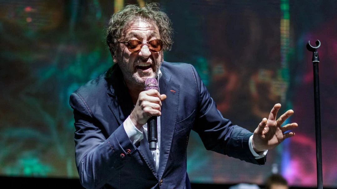    Фото: Konstantin Sednev/Shutterstock/Fotodom