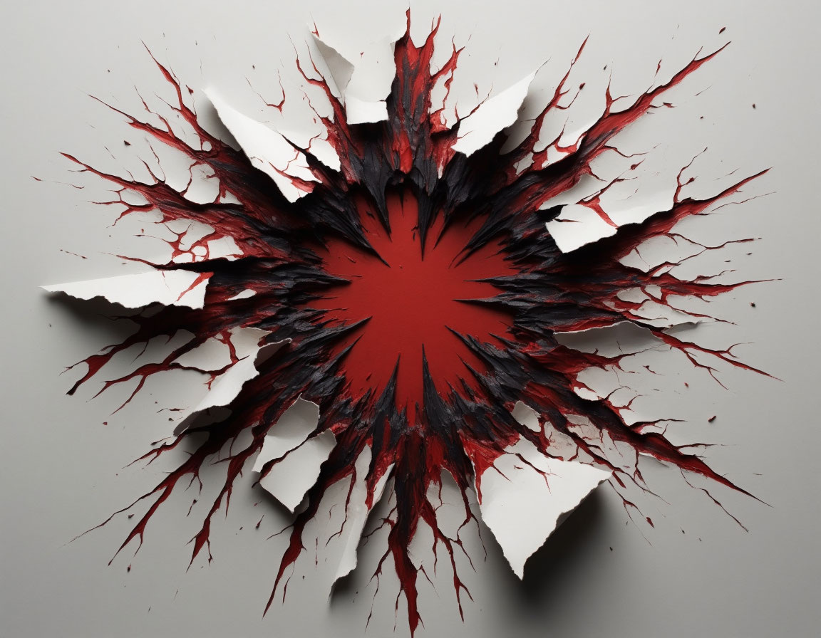 сгенерировано ИИ