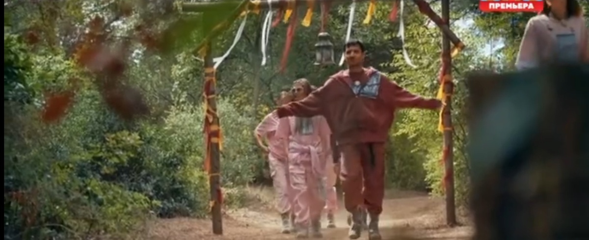 Выжить в Стамбуле. 25.01.2026