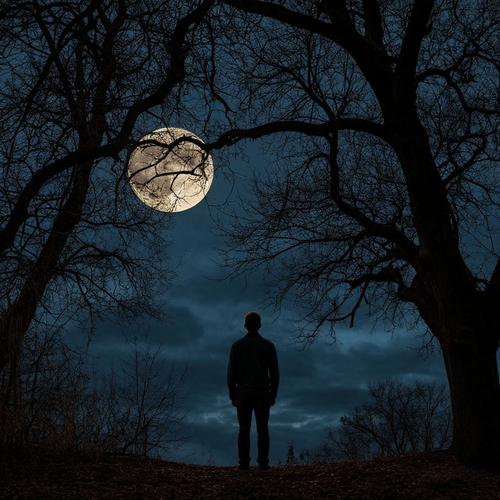 Источник изображения : Шедеврум