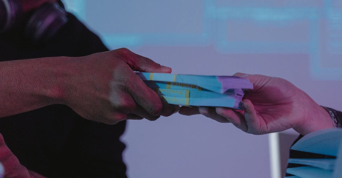  Tima Miroshnichenko\pexels.com