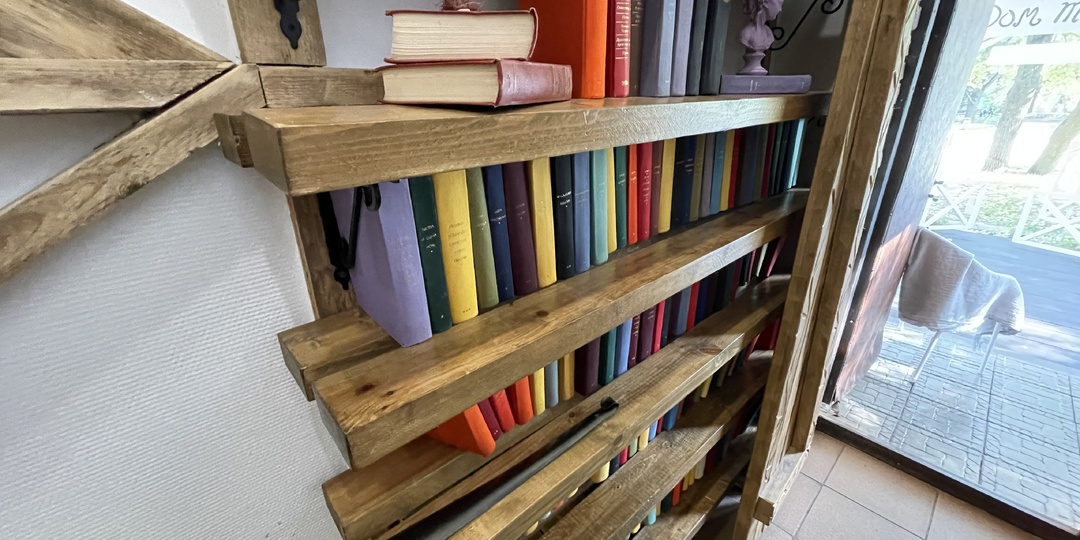 В школах на 100 часов станет меньше изучения иностранного языка⁠