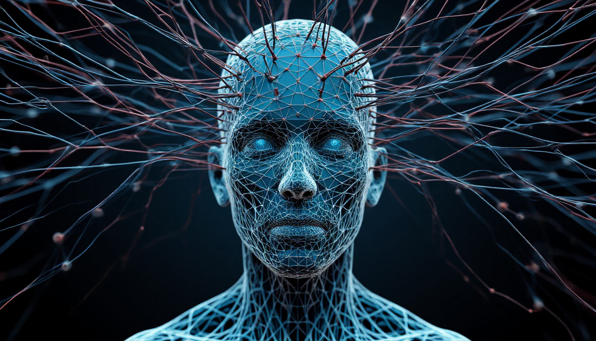 Нейросеть это благо или зло?