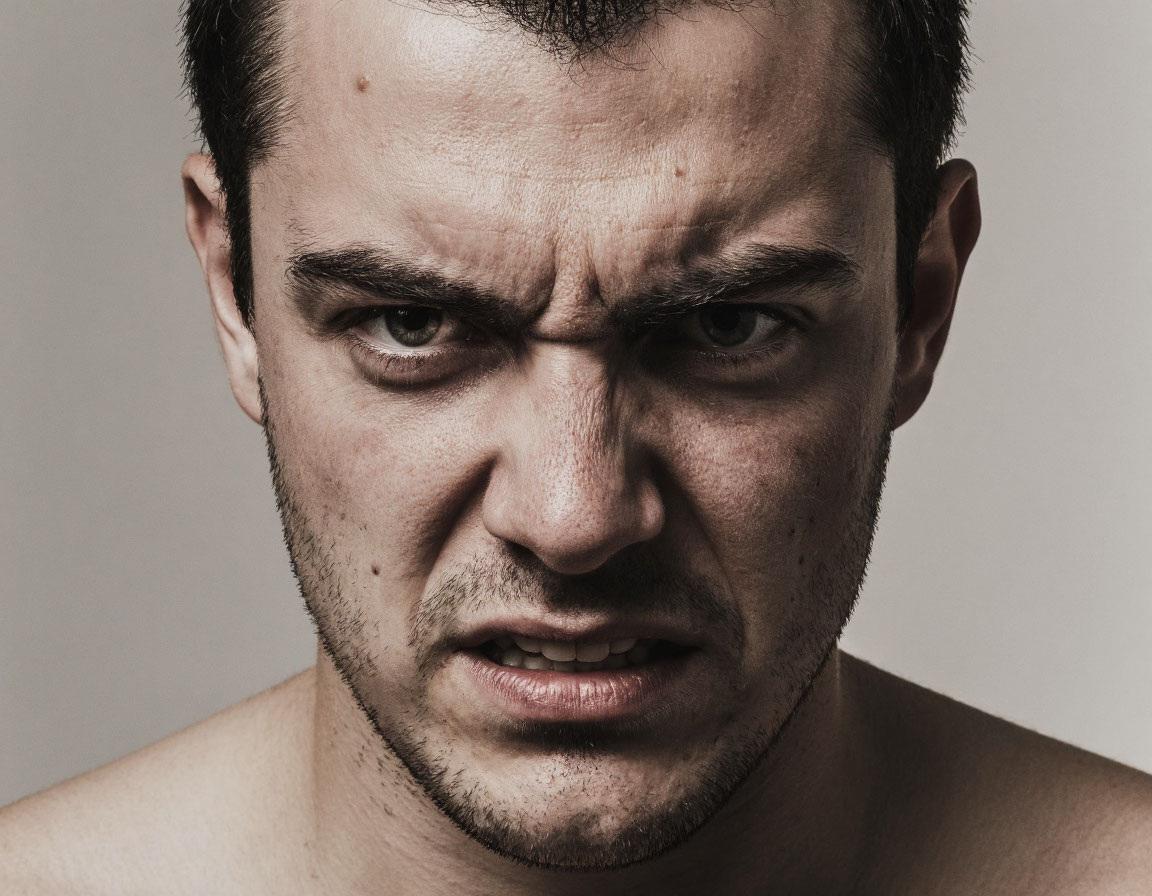 сгенерировано ИИ