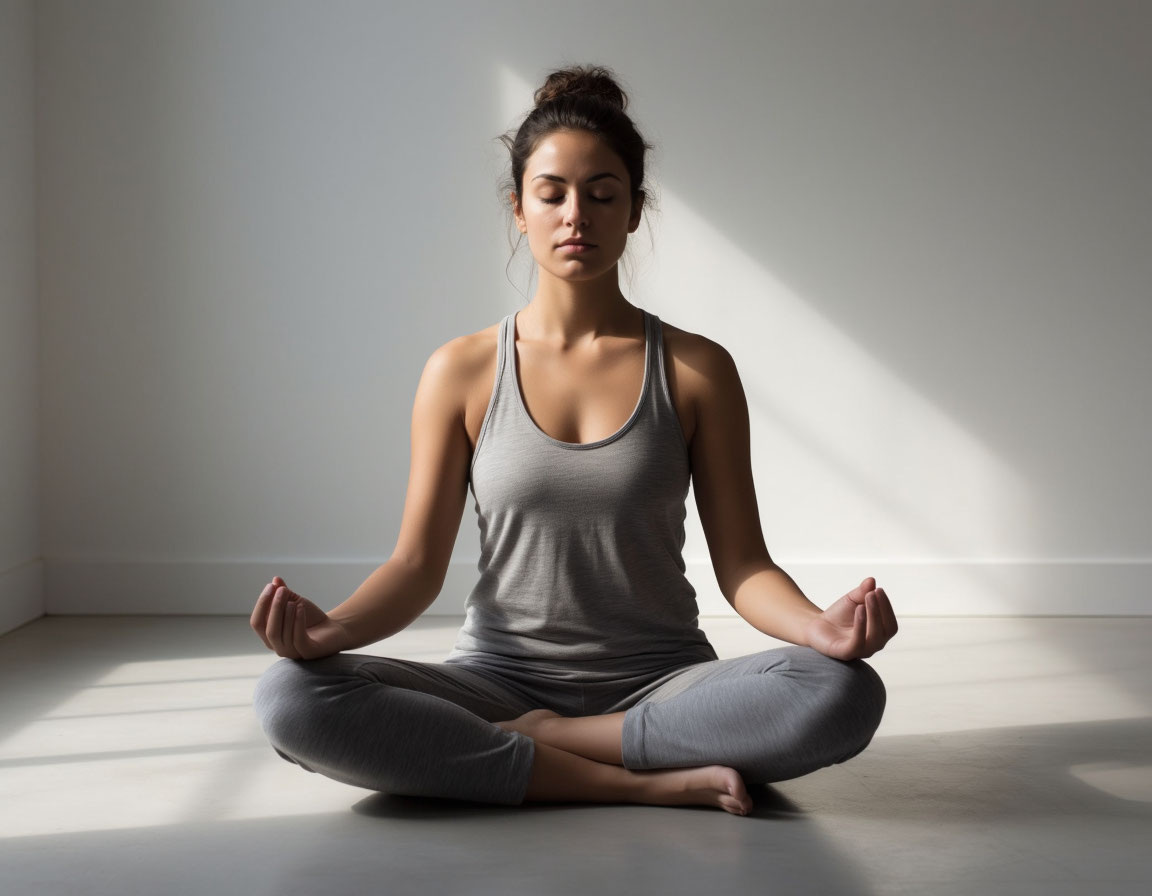 сгенерировано ИИ