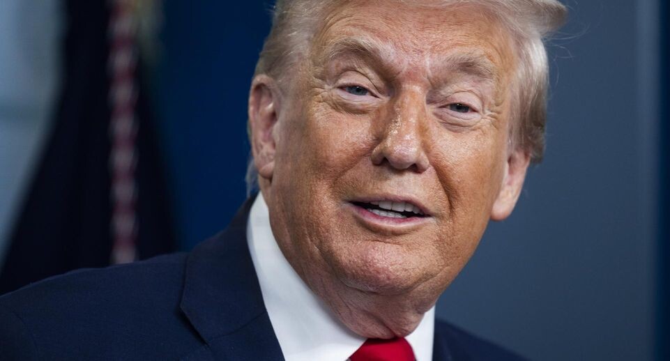    Jim LoScalzo — Pool via CNP/Consolidated News Photos / www.globallookpress.com