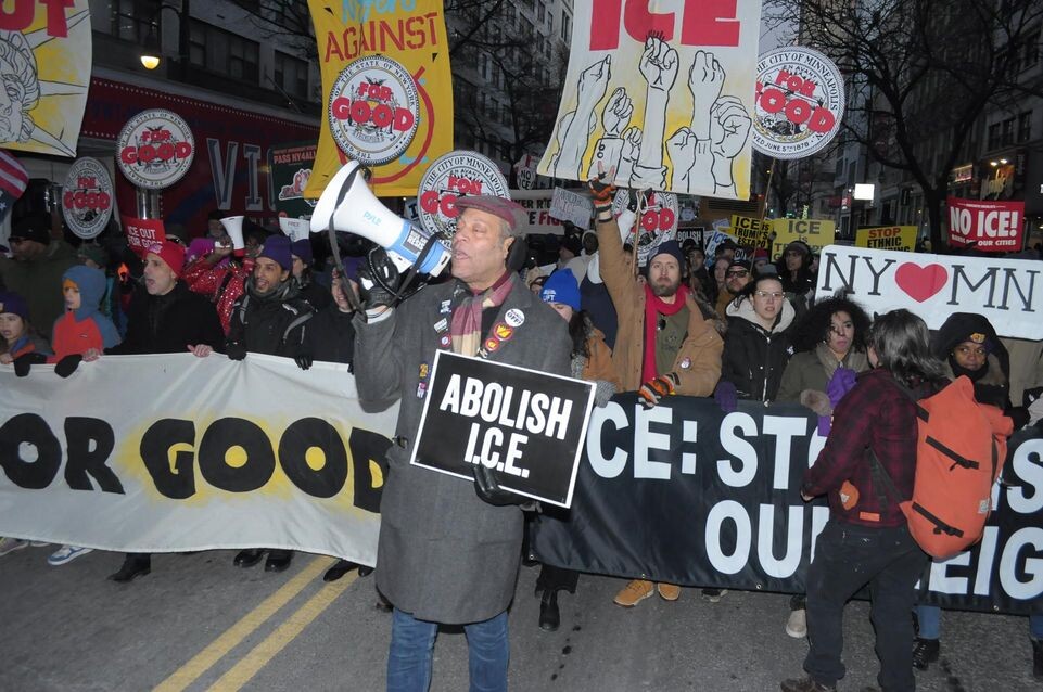    Jimin Kim/Keystone Press Agency / www.globallookpress.com