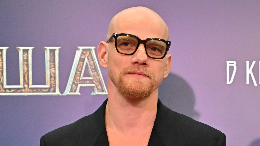    Фото: www.globallookpress.com/Komsomolskaya Pravda; 5-tv.ru