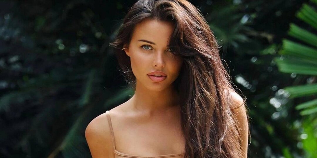 Анастасия Решетова вышла замуж? Кто жених после Тимати