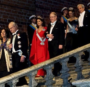 Фото из свободных источников Интернет