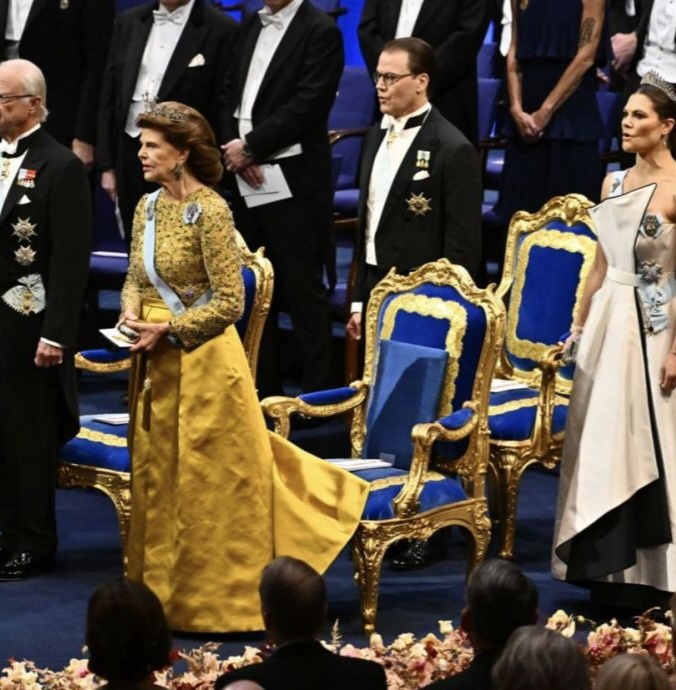 Фото из свободных источников Интернет