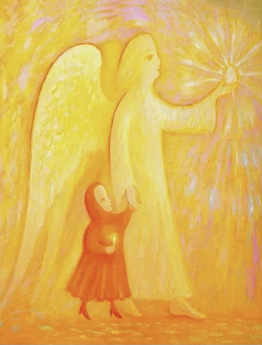 Изображение из открытых источников 