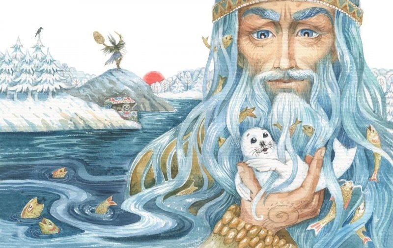 Источник фото: https://bbf38.ru/image/thumb/0/4/04f6ace66482f6c4161838c140f6049d_1894_800x505.jpg?ver1708436917