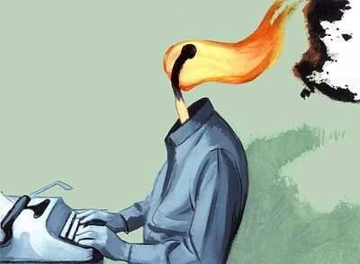 Источник pinterest.com