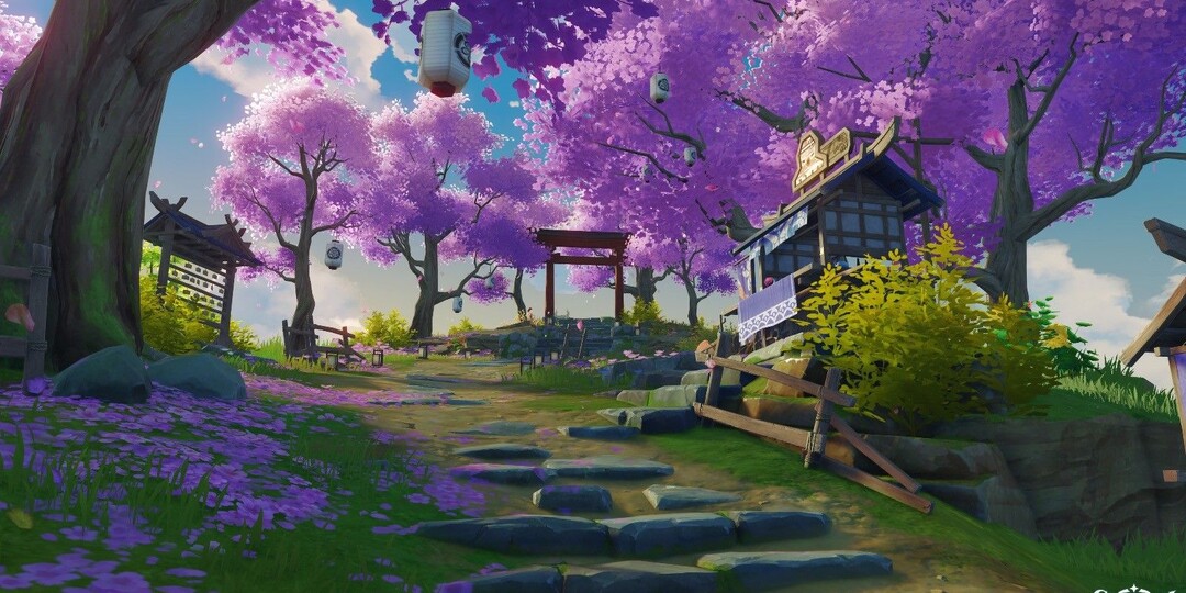 Genshin Impact 2: чего ждать от долгожданного сиквела