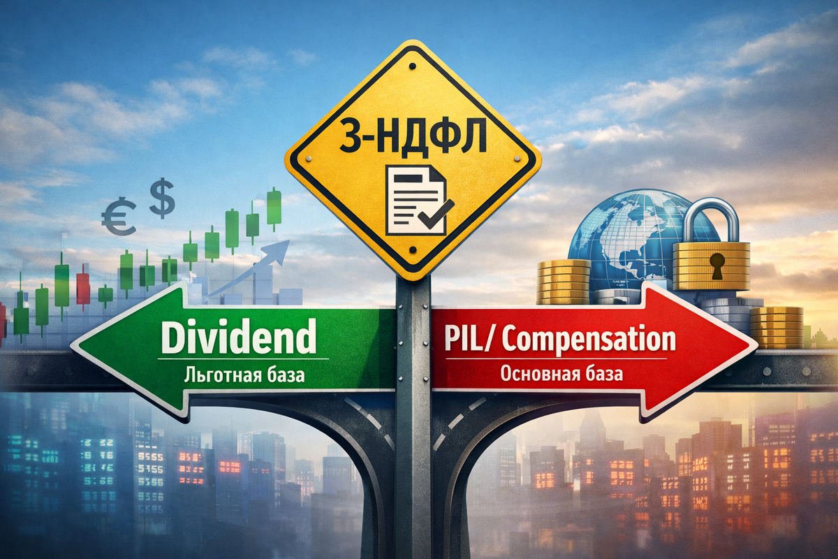 Рисунок создан AI