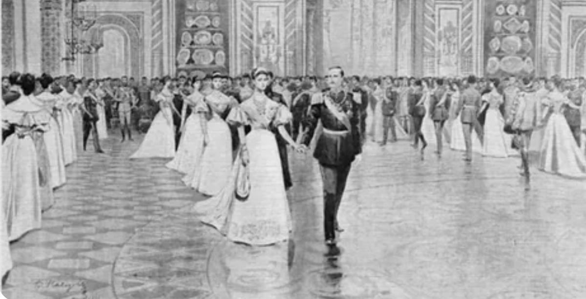 из свободных источников