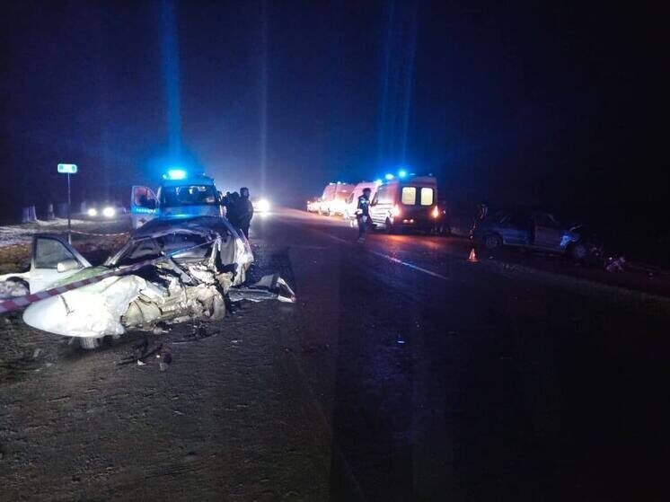     Фото: Госавтоинспекция КБР