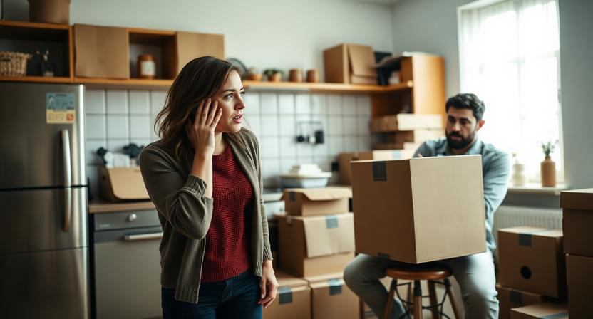 «— Она взяла твои деньги не чтобы долг отдать. А чтобы поехать в Дубай и сделать ремонт.»