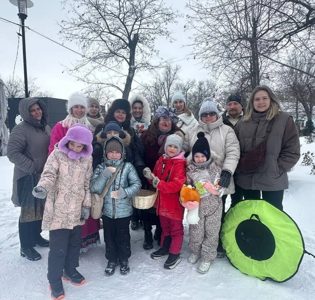    Фото: ЦРТДиЮ Редактор