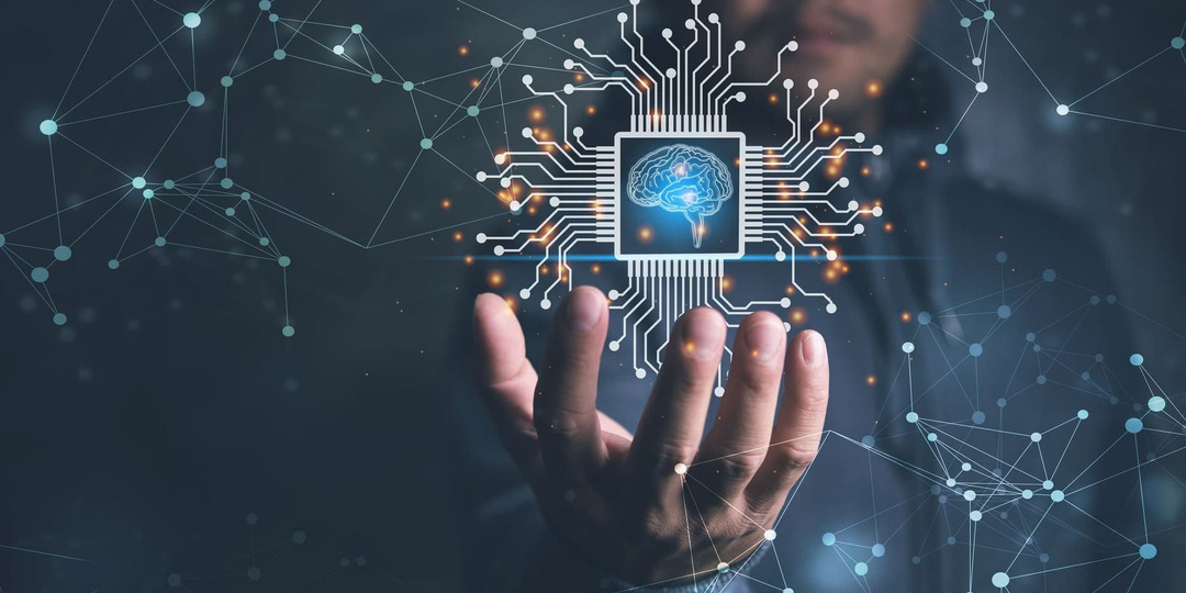 Campos: революционный чат‑бот Apple, который изменит взаимодействие с iPhone