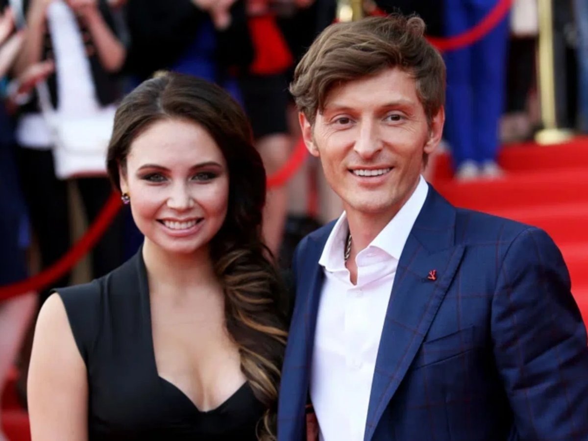     Вышел новый выпуск шоу «Выжить в Стамбуле»